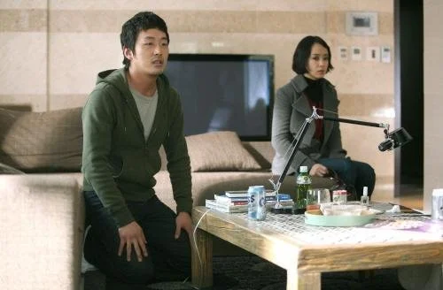 mug_obj_201411172031493518.jpg?type=w1200