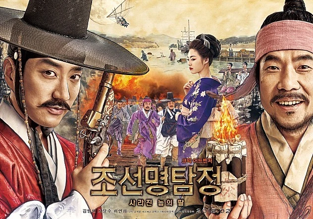 mug_obj_201502182033449740.jpg?type=w1080