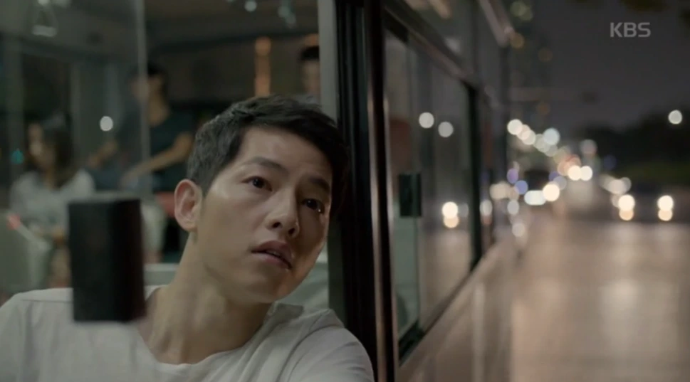 2016-03-10_23%3B25%3B22.PNG?type=w1200