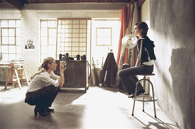 mug_obj_20150126193539294.jpg?type=w1080