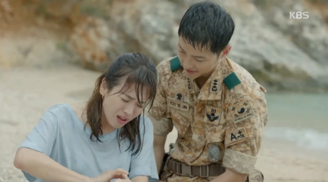 2016-03-10_10%3B11%3B28.PNG?type=w1200