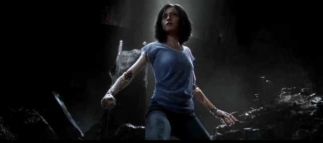 2018-07-26_14%3B57%3B25.PNG?type=w1200