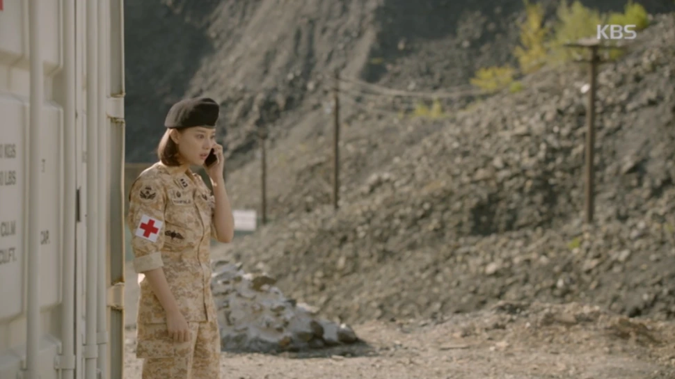 2016-03-11_01%3B01%3B42.PNG?type=w1200