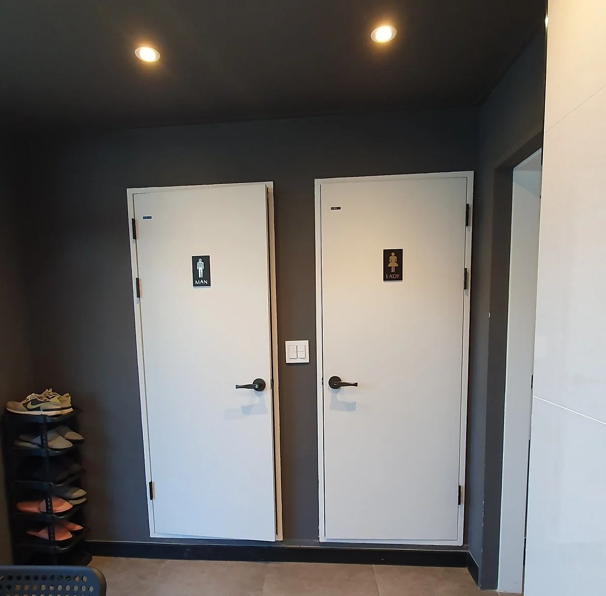 image_6447232981575856667739.jpg?type=w1200