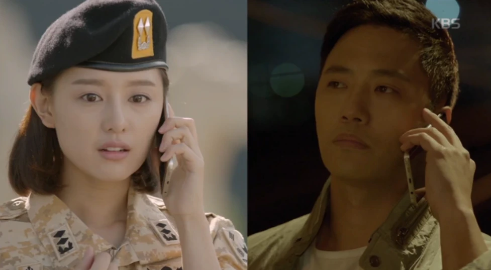 2016-03-11_01%3B01%3B50.PNG?type=w1200