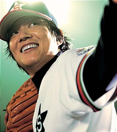 mug_obj_141741723725874522.jpg?type=w1080