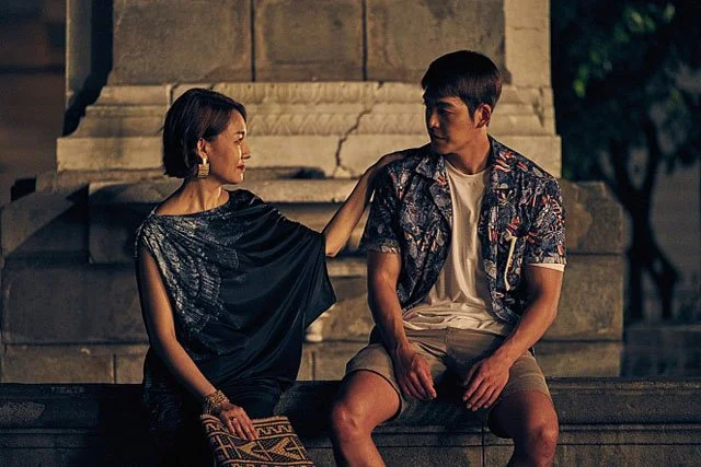 movie_image.jpg?type=w1200