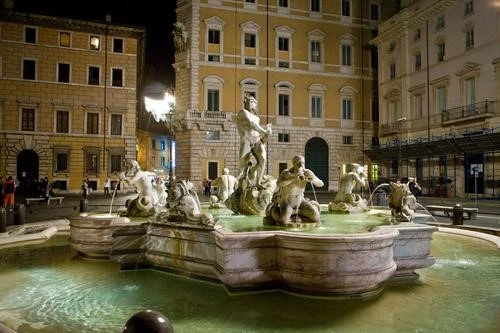 mug_obj_201412051443577755.jpg?type=w1080