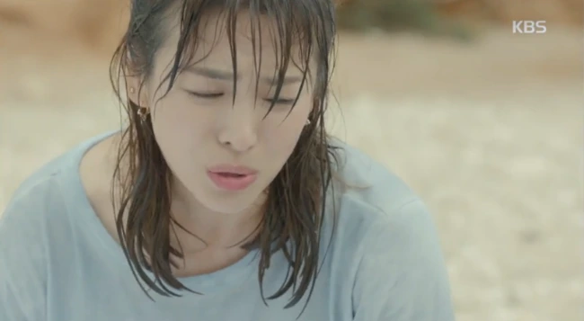 2016-03-10_10%3B11%3B55.PNG?type=w1200