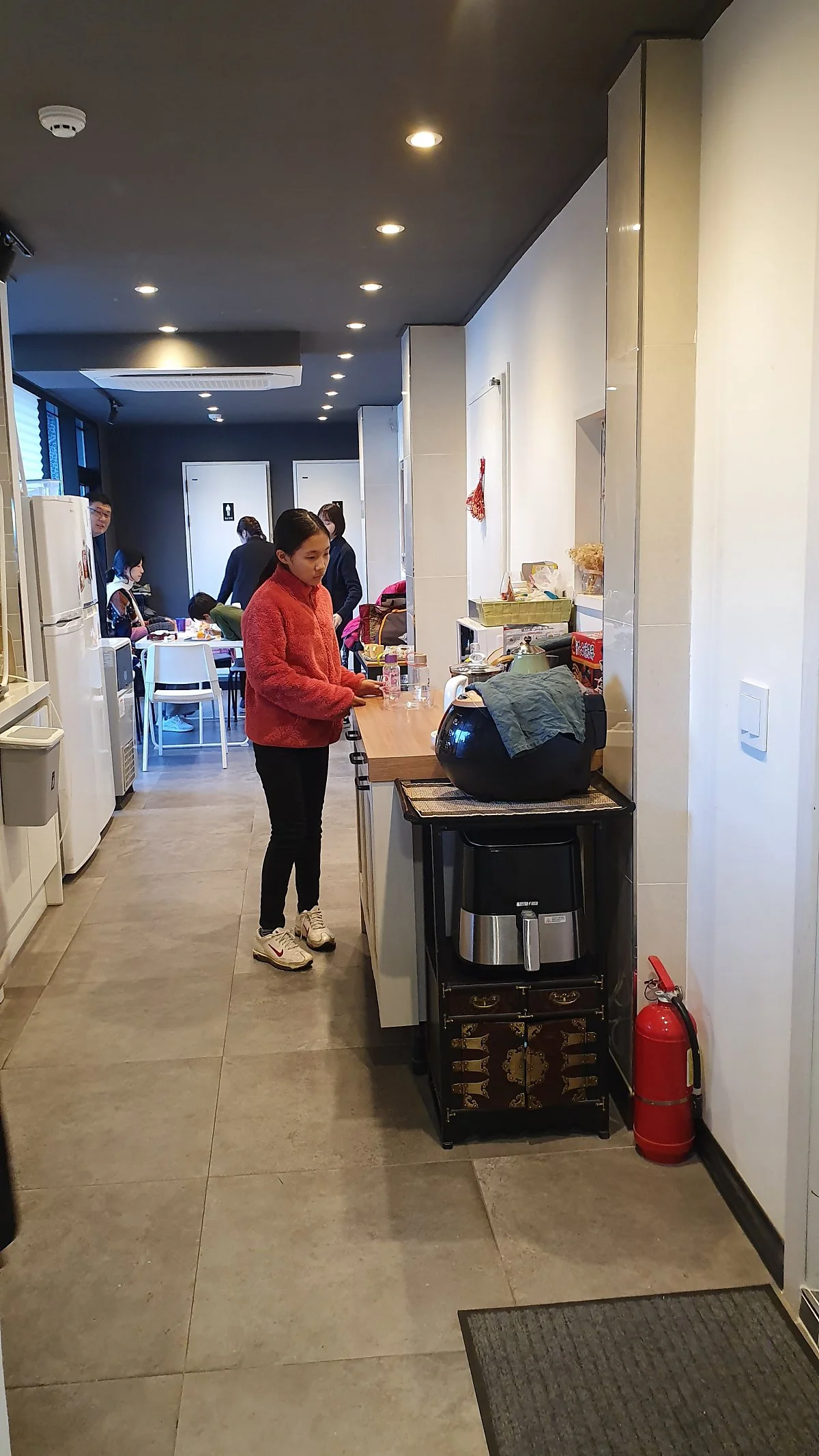 20191208_152404.jpg?type=w1200