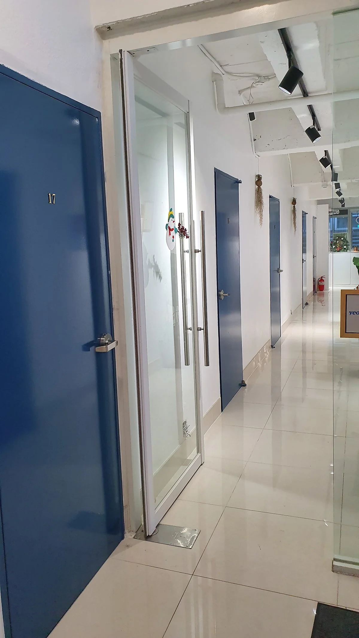 20191208_153722.jpg?type=w1200