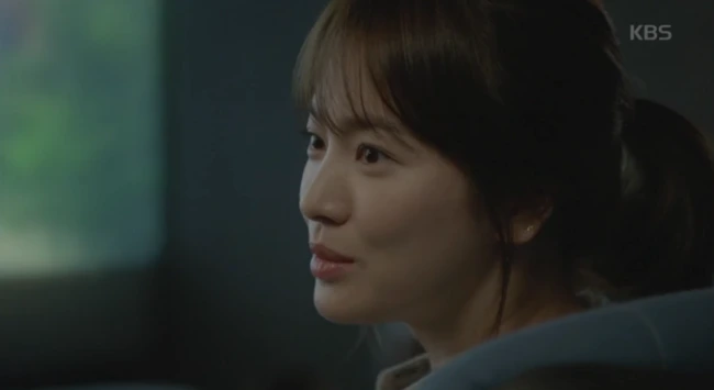 2016-03-04_17%3B30%3B33.PNG?type=w1200