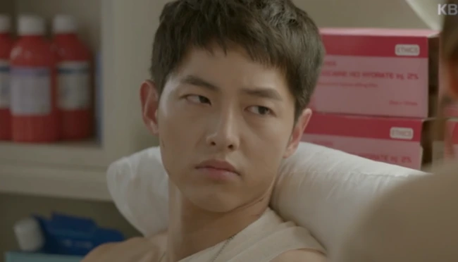 2016-03-18_00%3B44%3B31.PNG?type=w1200