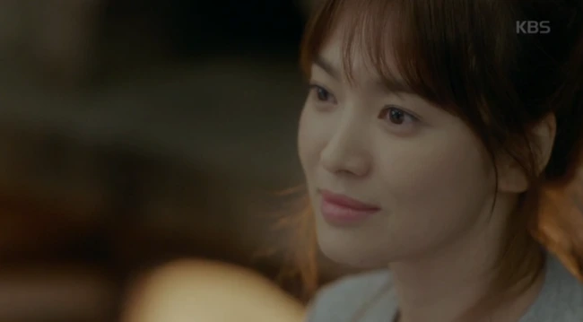 2016-03-10_10%3B43%3B49.PNG?type=w1200