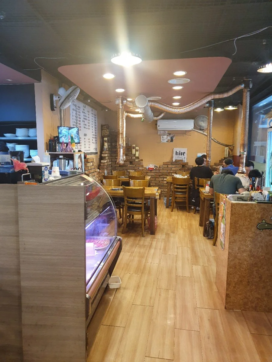 20190803_135353.jpg?type=w1200