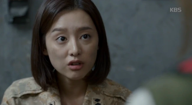 2016-03-16_23%3B53%3B08.PNG?type=w1200