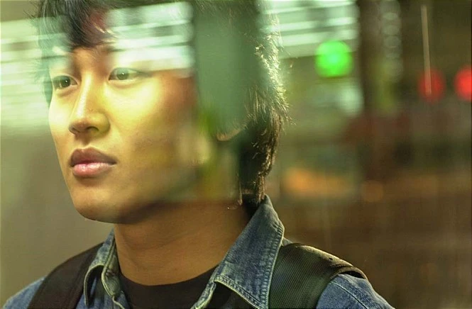 mug_obj_14242595531362815.jpg?type=w1080