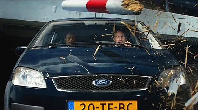 movie_image_%284%29.jpg?type=w1200