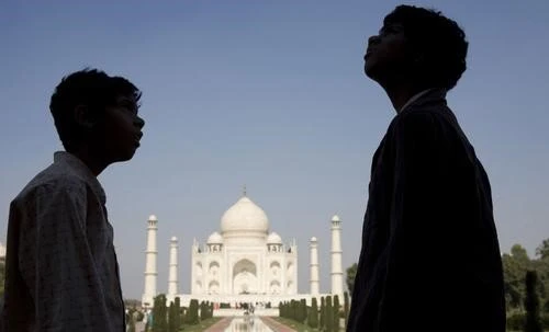 mug_obj_20141118145645736.jpg?type=w1080