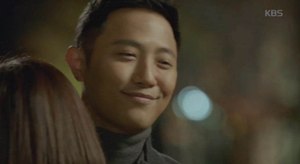 2016-03-11_01%3B06%3B44.PNG?type=w1200