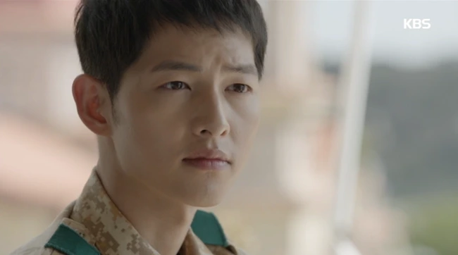 2016-03-09_10%3B47%3B06.PNG?type=w1200