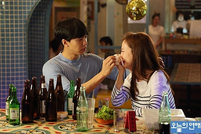 mug_obj_201502161004531822.jpg?type=w1080