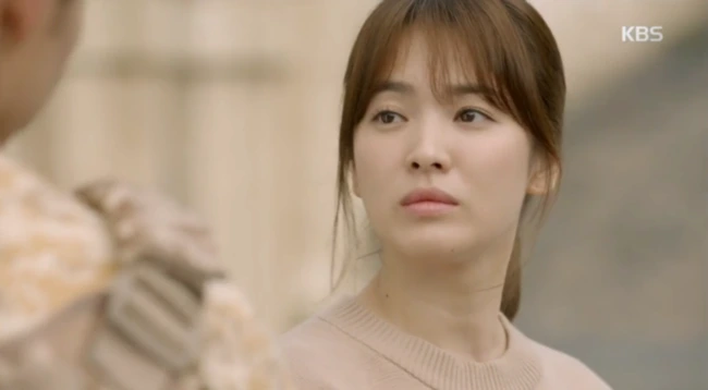 2016-03-18_01%3B07%3B41.PNG?type=w1200