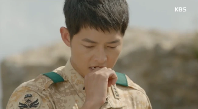 2016-03-09_14%3B10%3B50.PNG?type=w1200