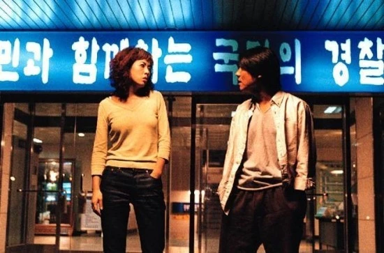 mug_obj_141413156076440179.jpg?type=w1080