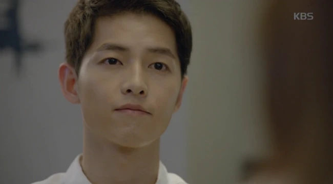 2016-03-04_17%3B09%3B31.PNG?type=w1200