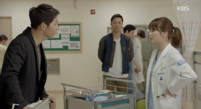 2016-03-03_10%3B46%3B41.PNG?type=w1200