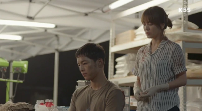 2016-03-16_23%3B45%3B38.PNG?type=w1200