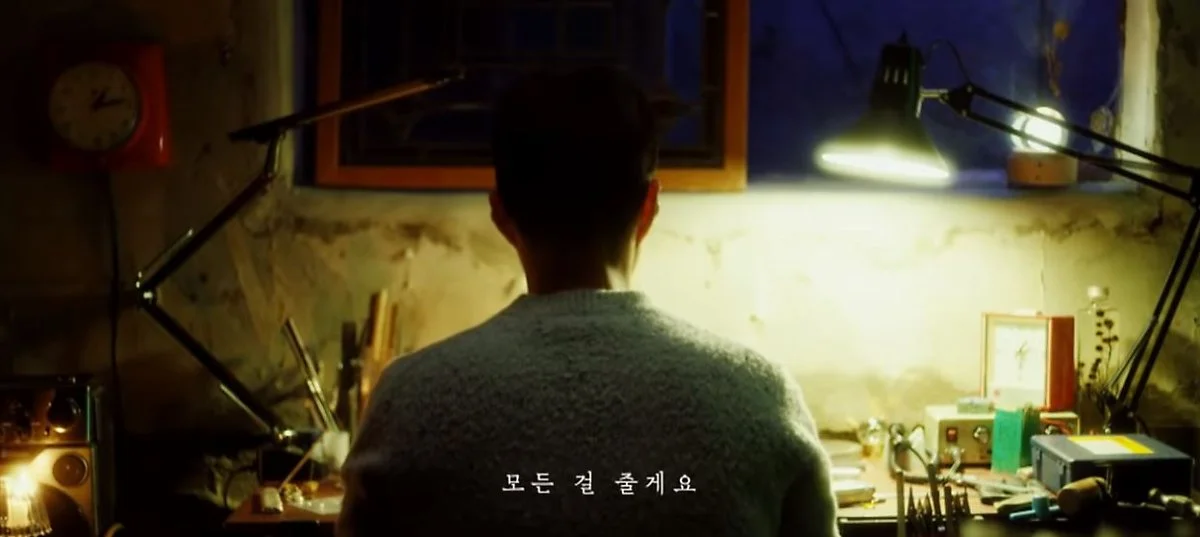 %EC%9D%B4%EC%8A%B9%EC%B2%A03.JPG?type=w1200