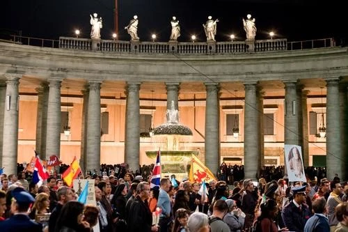 mug_obj_201412051443571472.jpg?type=w1080