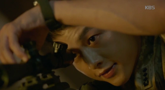 2016-03-23_23%3B49%3B19.PNG?type=w1200