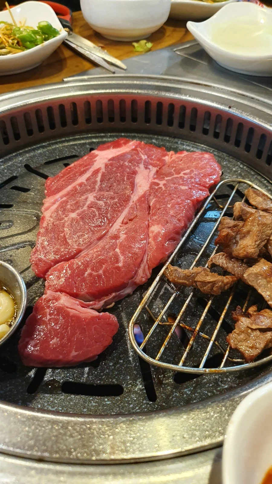 20190803_141732.jpg?type=w1200