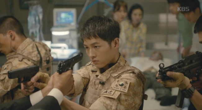 2016-03-09_10%3B23%3B17.PNG?type=w1200