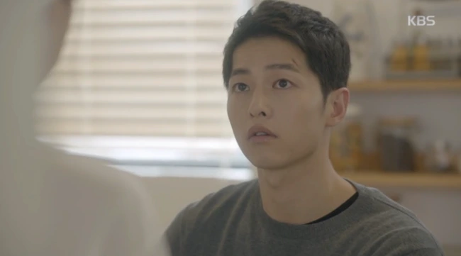 2016-03-04_17%3B23%3B48.PNG?type=w1200