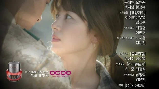 %B0%A1%BB%F3%B1%A4%B0%ED8.jpg?type=w1200