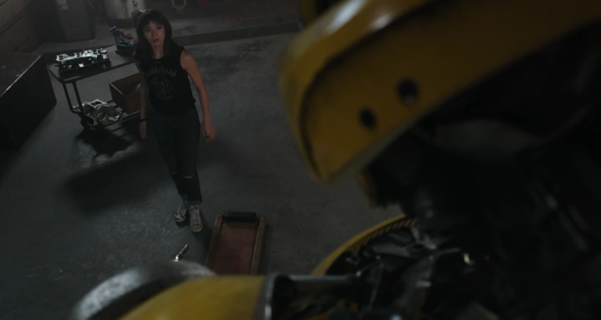 2018-09-25_20%3B55%3B14.PNG?type=w1200