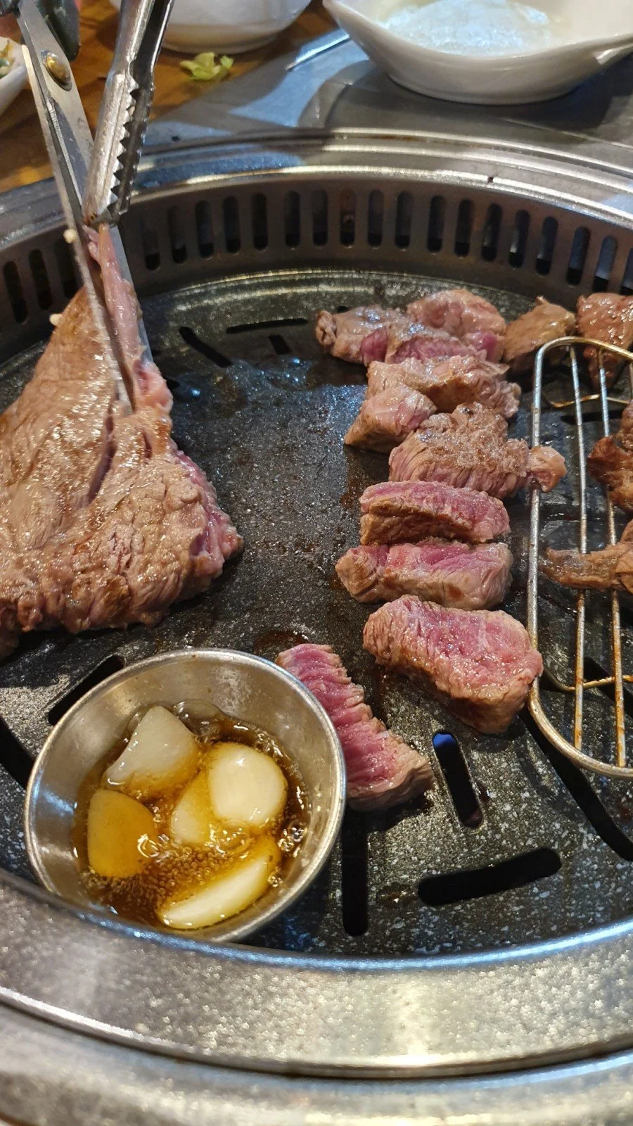 20190803_142018.jpg?type=w1200