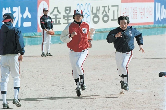 mug_obj_141741618696660957.jpg?type=w1080