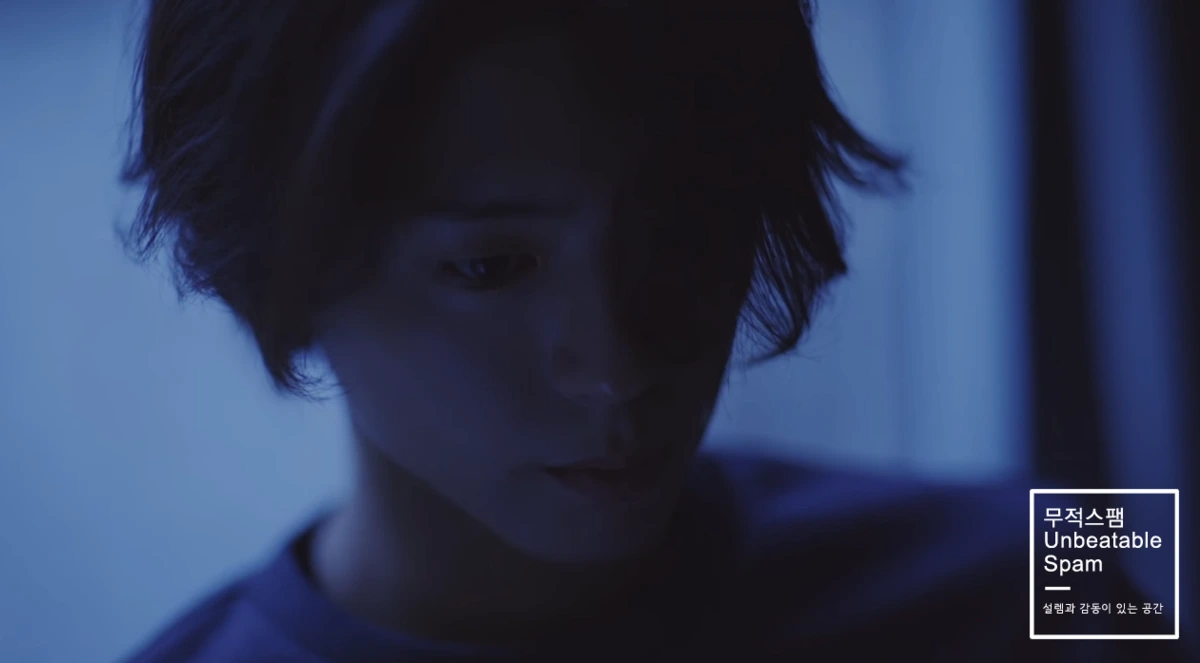 image_2391404021539318260021.png?type=w1200