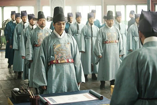 movie_image_%284%29.jpg?type=w1200