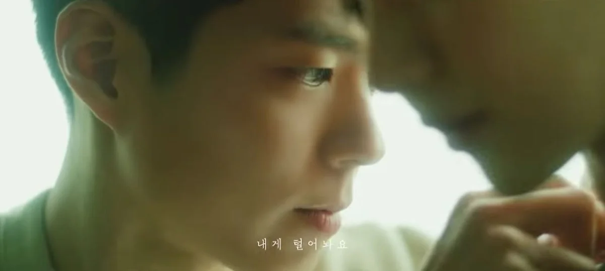 %EC%9D%B4%EC%8A%B9%EC%B2%A010.JPG?type=w1200