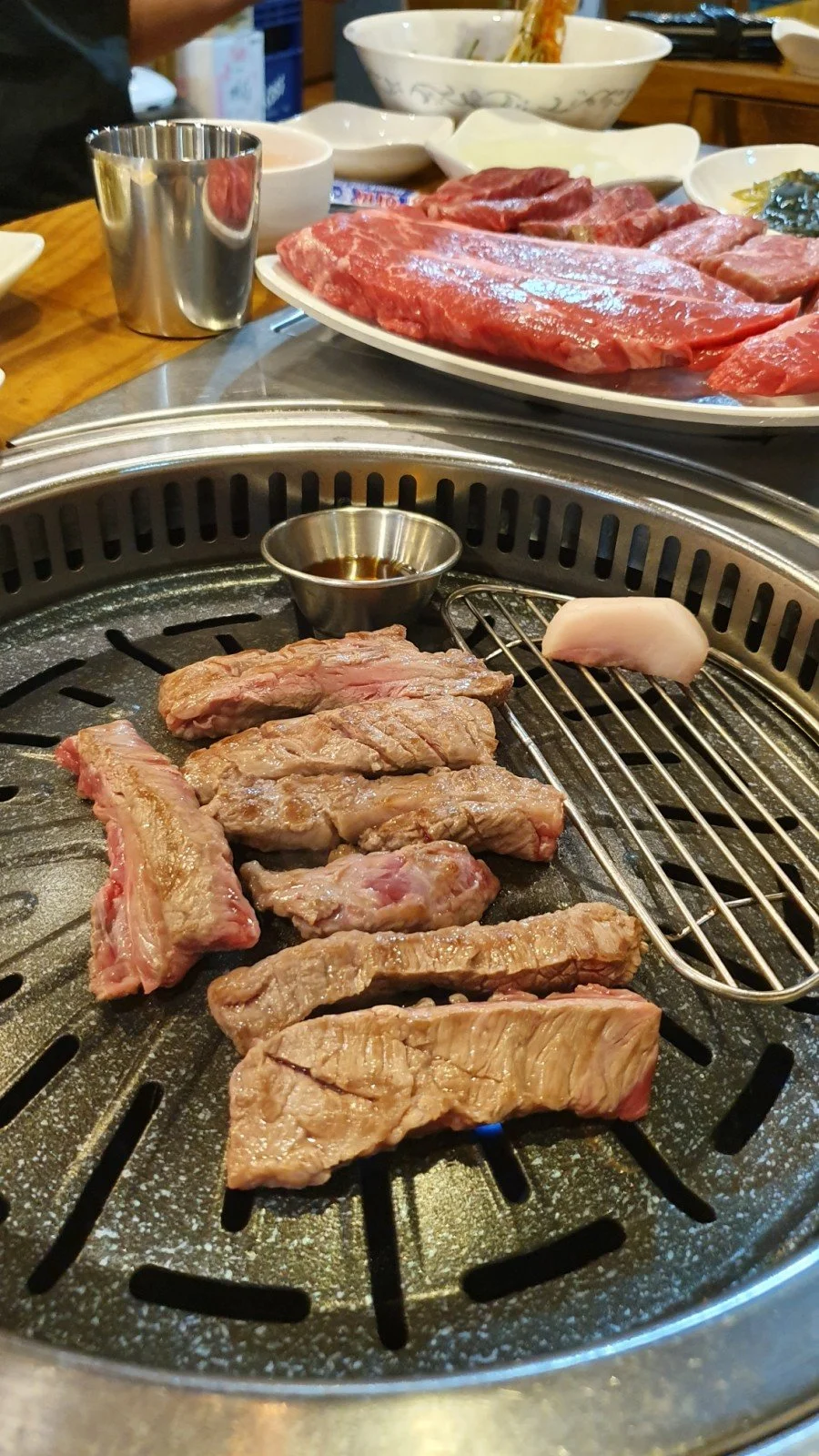 20190803_140029.jpg?type=w1200