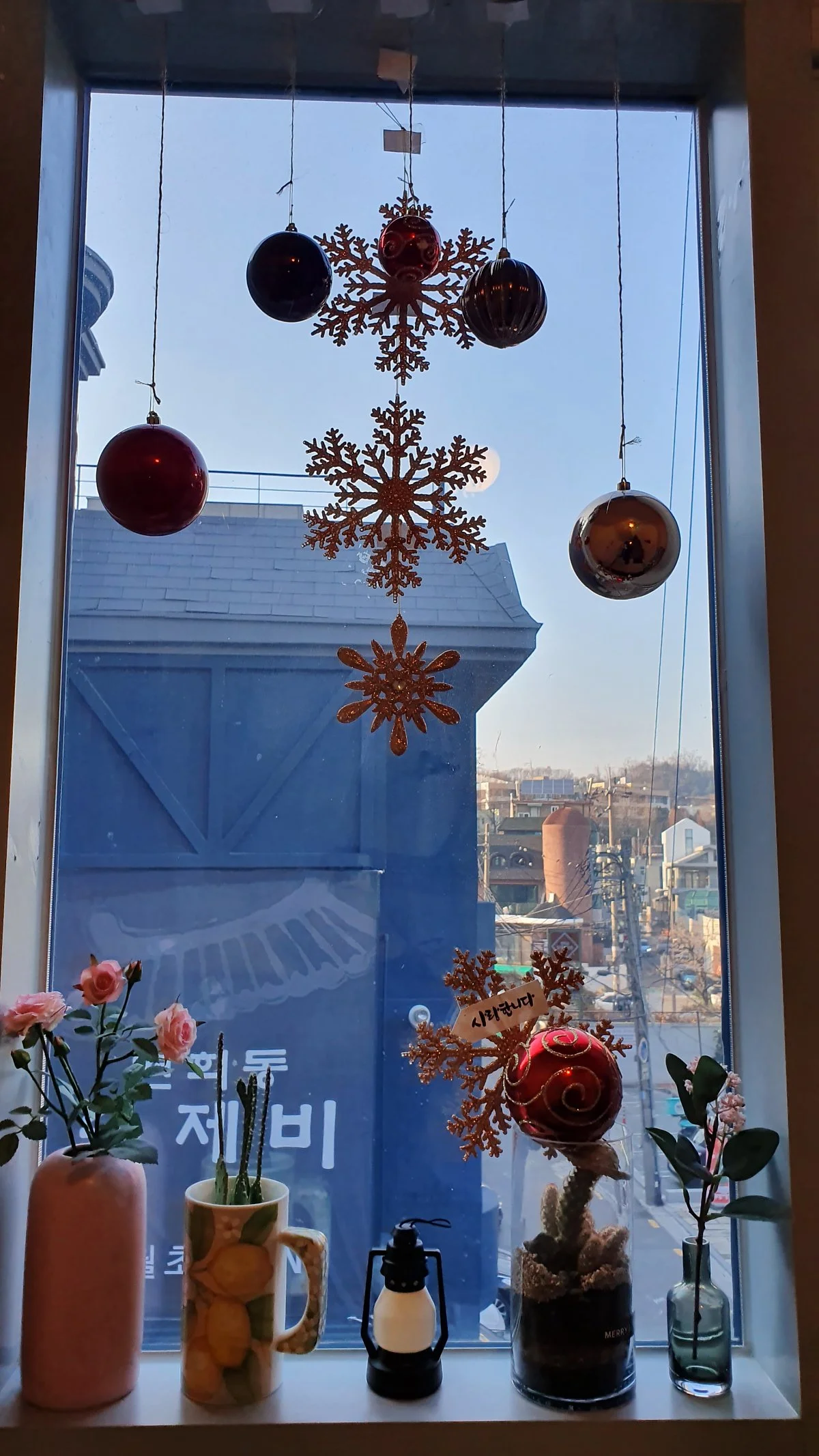 20191208_153731.jpg?type=w1200