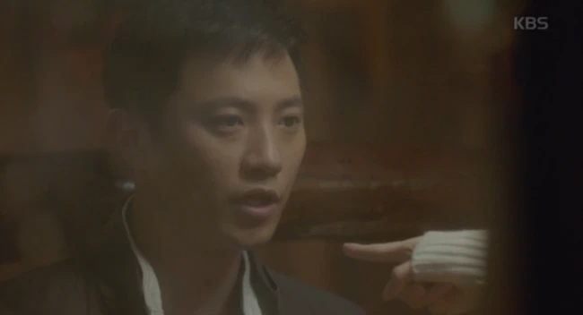 2016-03-05_18%3B21%3B52.PNG?type=w1200