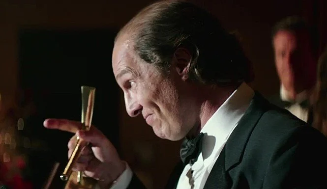 movie_image_%288%29.jpg?type=w1200