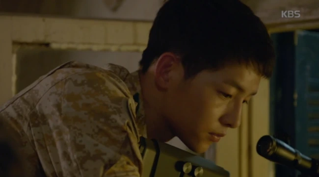 2016-03-23_23%3B53%3B49.PNG?type=w1200